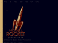 modelrocketproductions.com