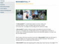 monumentall.com