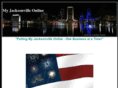 myjacksonvilleonline.com
