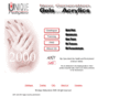 nailsunique.biz