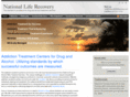 nationalliferecovery.com