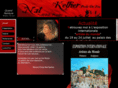 natkether.com
