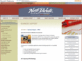 ndapuc.com