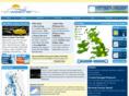 net-weather.com