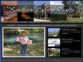 newbraunfelstexasrealestate.net