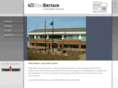 newbritaincorporatecenter.com
