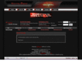 nextelmodz.com
