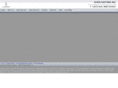 nhlmdealer.com