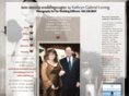 nmweddingphotos.com