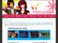 nos-histoires.org