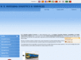 nshussaina.com