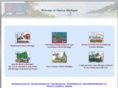 nunicamichigan.com