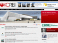 okcreview.com