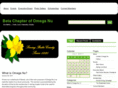 omeganu.org