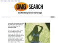 omg-search.com