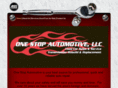 onestopautollc.com
