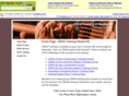 oshatrainingomahane.com