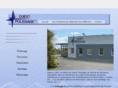ouest-polissage.com