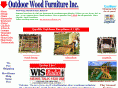 outdoorwood.com