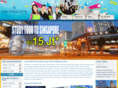 overseaszone.com