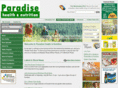 paradisehealthdirect.com