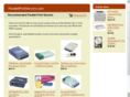 parallelprintserver.com