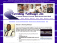 parentingpathways.org