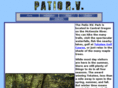 patiorv.com