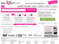 payasu.com