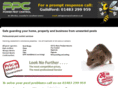 pestcontrol-guildford.com