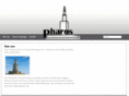 pharostrade.com