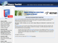 photo-toolkit.com