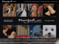 photojack.net