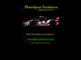 photosport.net