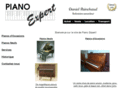 pianoexpert.ca