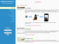 pixotec.de