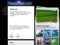 planetvino.com