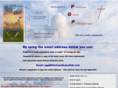 preciousgracepub.com