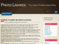 printed-lanyards.com
