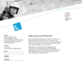 proguide-ev.de