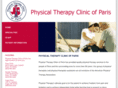 ptclinicparis.com