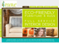 pureinspireddesign.com