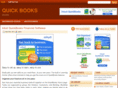quickbookscoupon.com