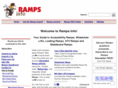 rampsinfo.com