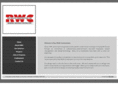 raywolfeconstruction.com