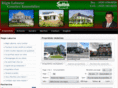 regislaborne.com