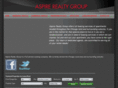 rentmyapts.com