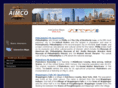 rentpaapartments.com