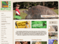 reptilepark.com.au