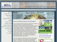 ritaus.org